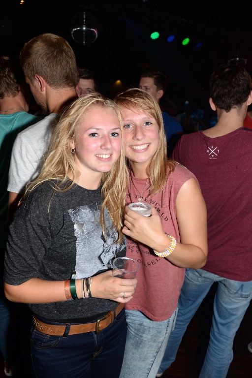 ../Images/Kermis 2015 dinsdagavond VdG 059.jpg